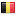 vichy.be server is located in Belgium
